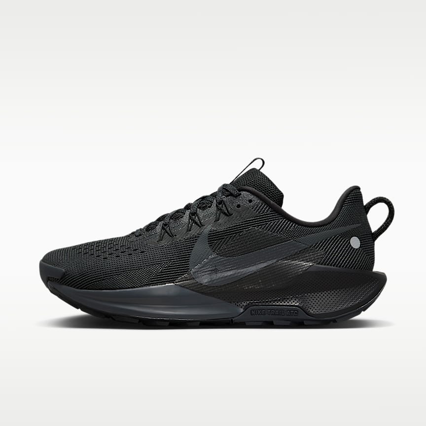 NIKE公式】Nike Mind 001 ウィメンズ プレゲーム⁠ ミュール.オンライン